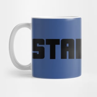 Starseed Mug